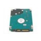 Fujitsu HDD 500GB Sata